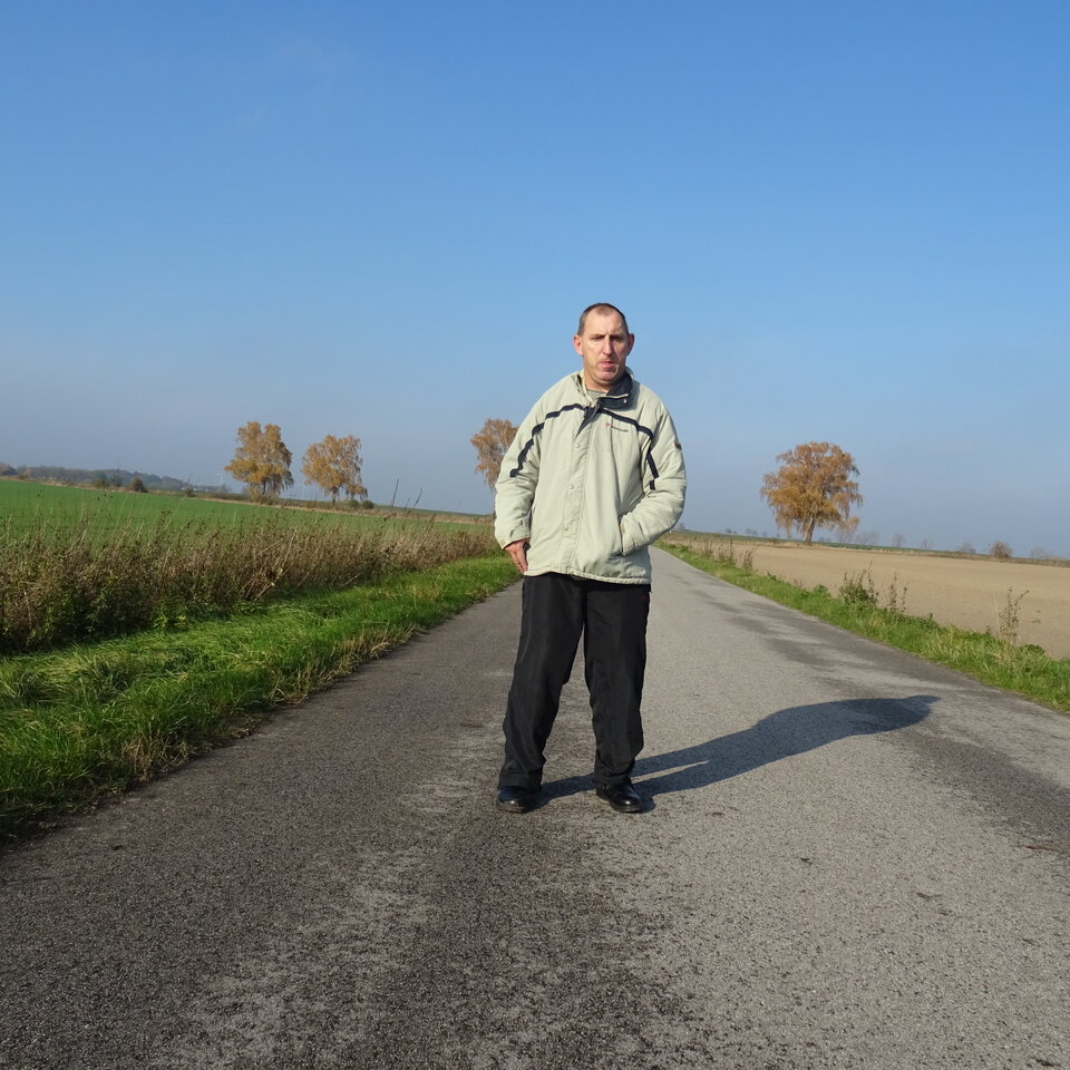 DSC03601.JPG - bojman8