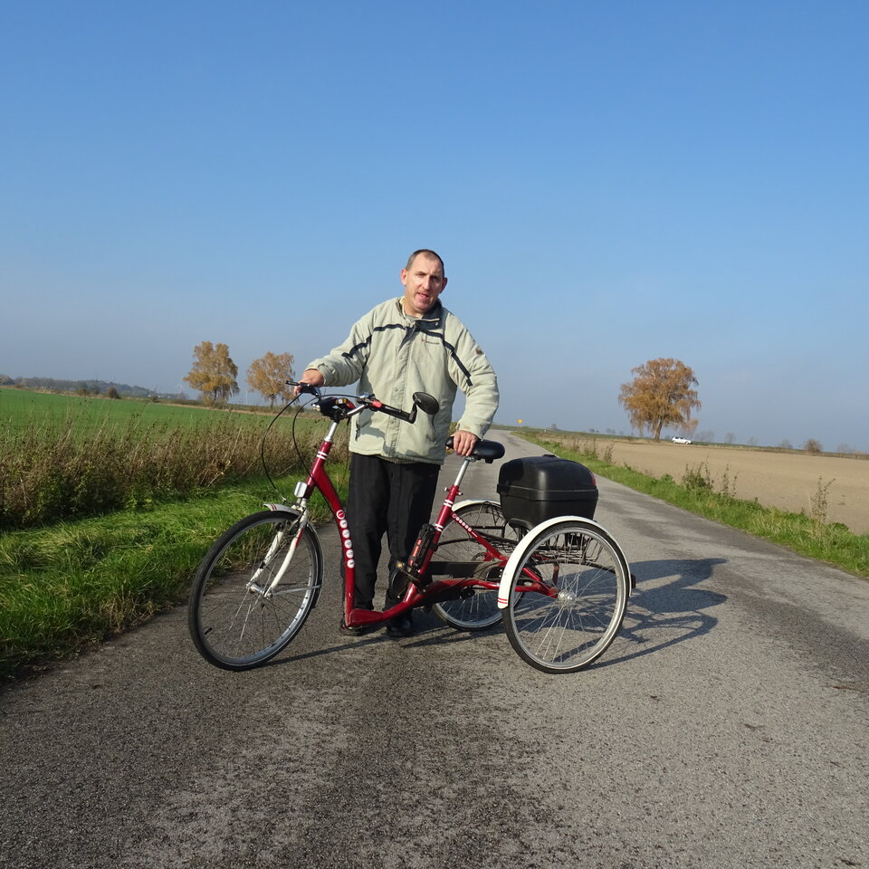 DSC03602.JPG - bojman8