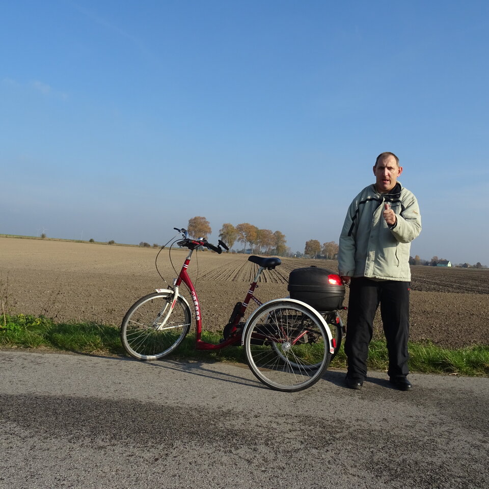 DSC03608.JPG - bojman8