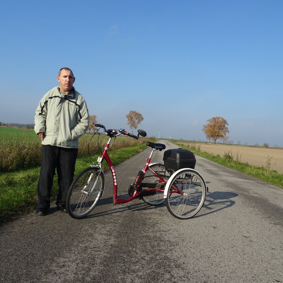 DSC03603.JPG - bojman8