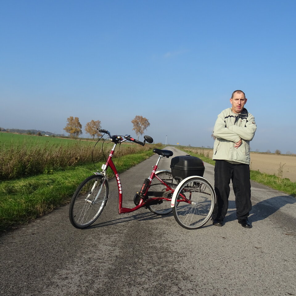 DSC03604.JPG - bojman8