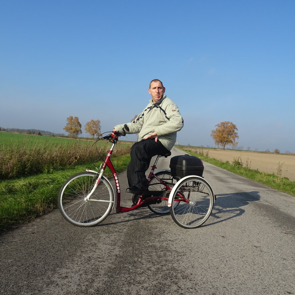 DSC03606.JPG - bojman8