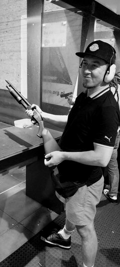 IMG-20240810-WA0020 (2).jpg