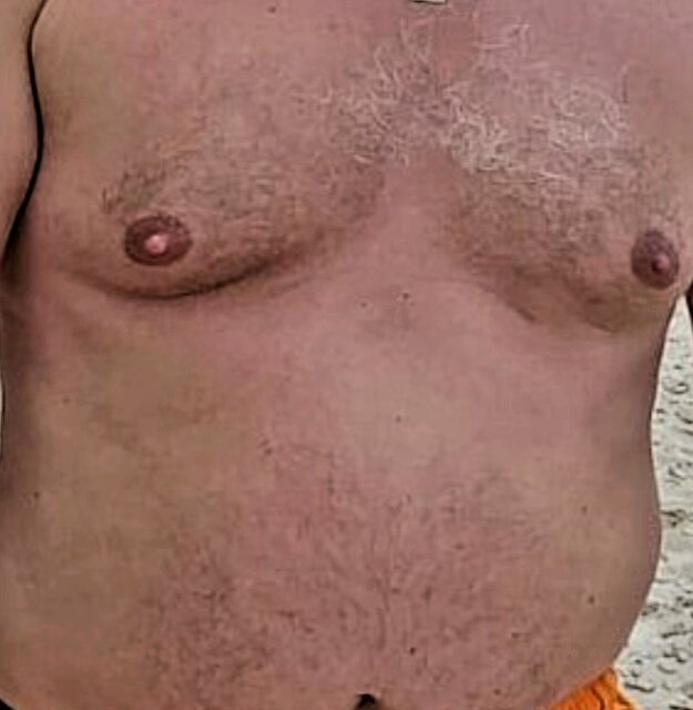 Screenshot_20240927_150313_Chrome.jpg - Delikatny1234