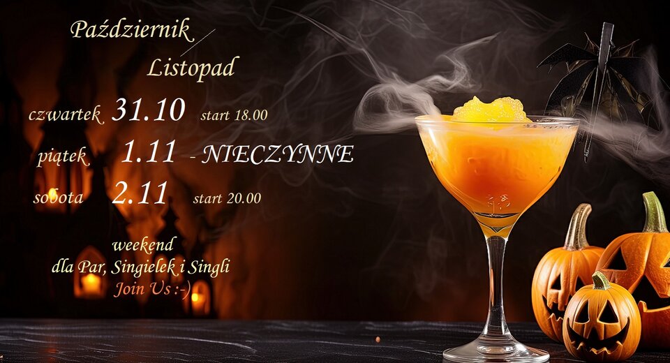 zapraszamy Club Libertin.jpg - CLUBLIBERTIN