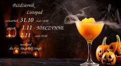 zapraszamy Club Libertin.jpg