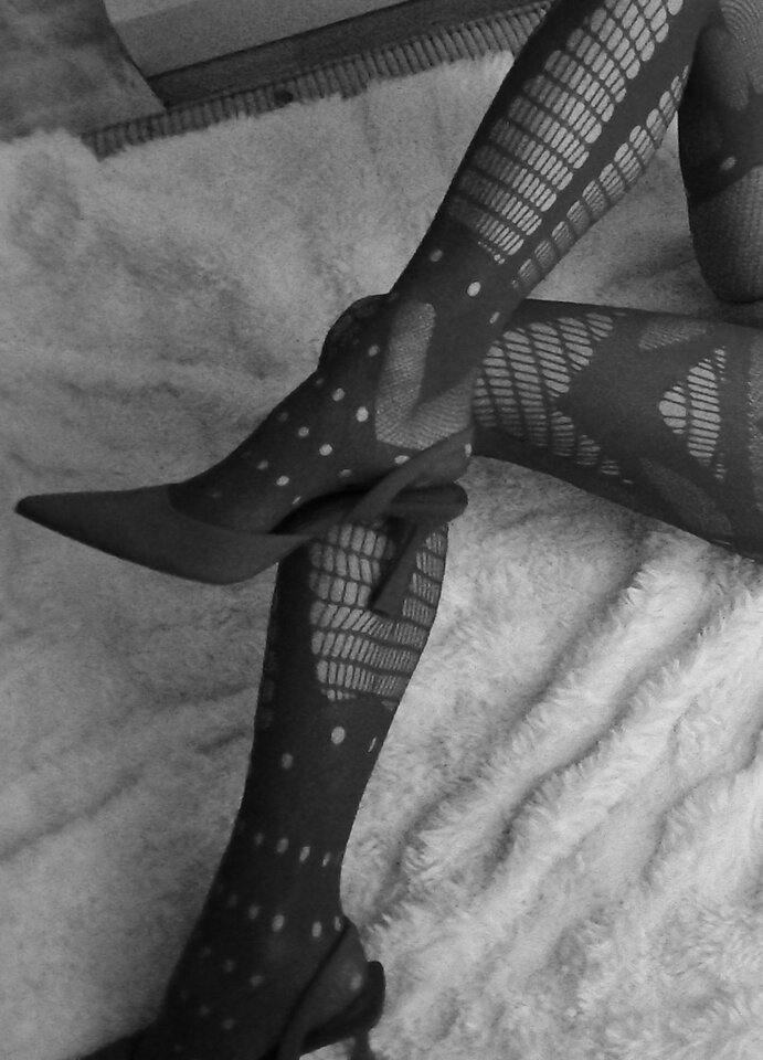 20241026_014053.jpg - Sex_Fans