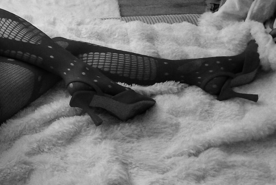 20241026_013941.jpg - Sex_Fans