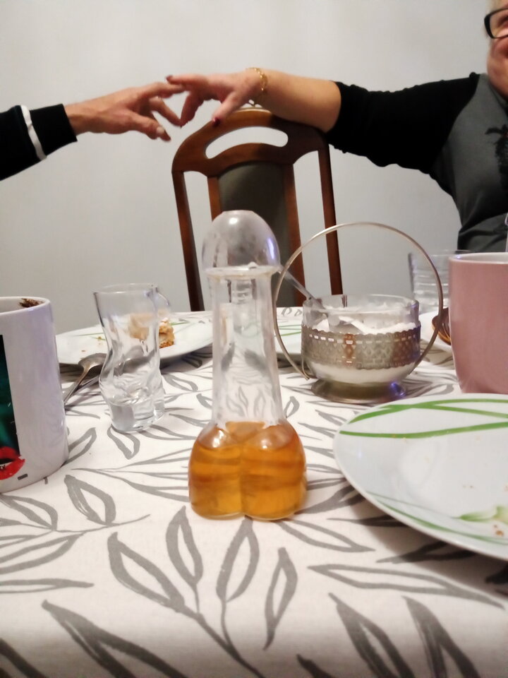 IMG20241027165508.jpg - sympatyczni700