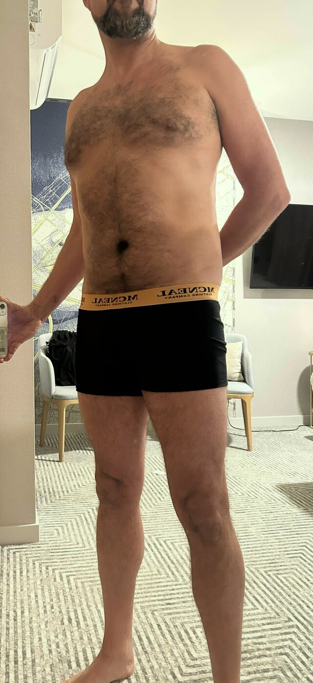 Sexoholiknawakacjach