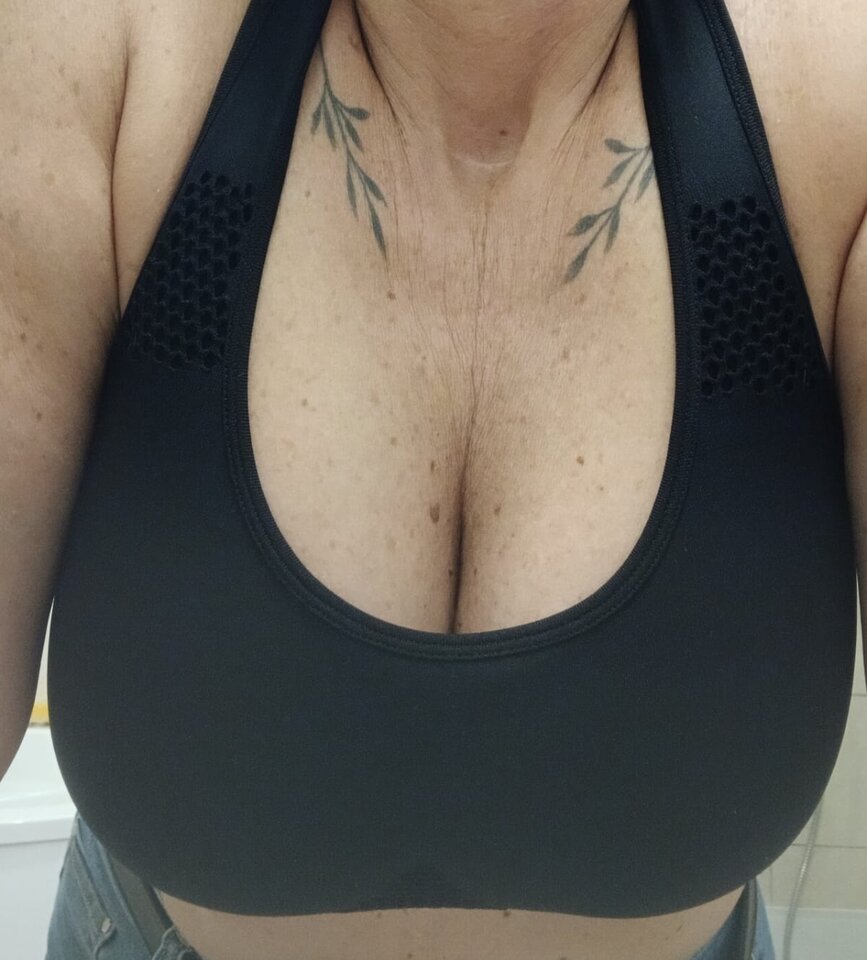 IMG_20241027_205254.jpg - kurann