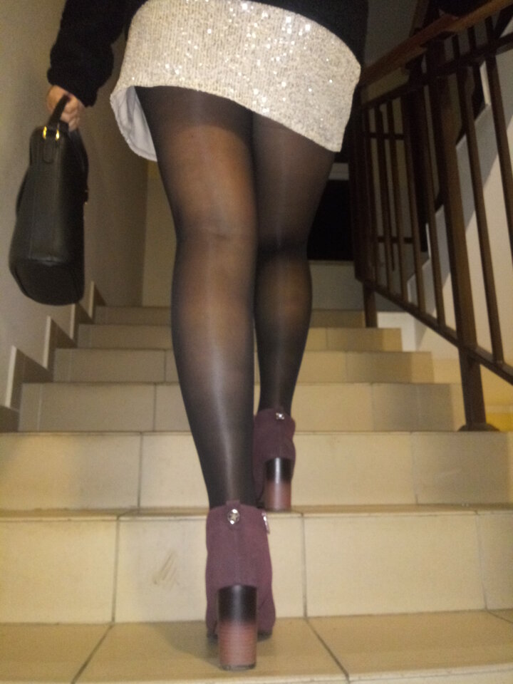 20241020_011124.jpg - Duuub