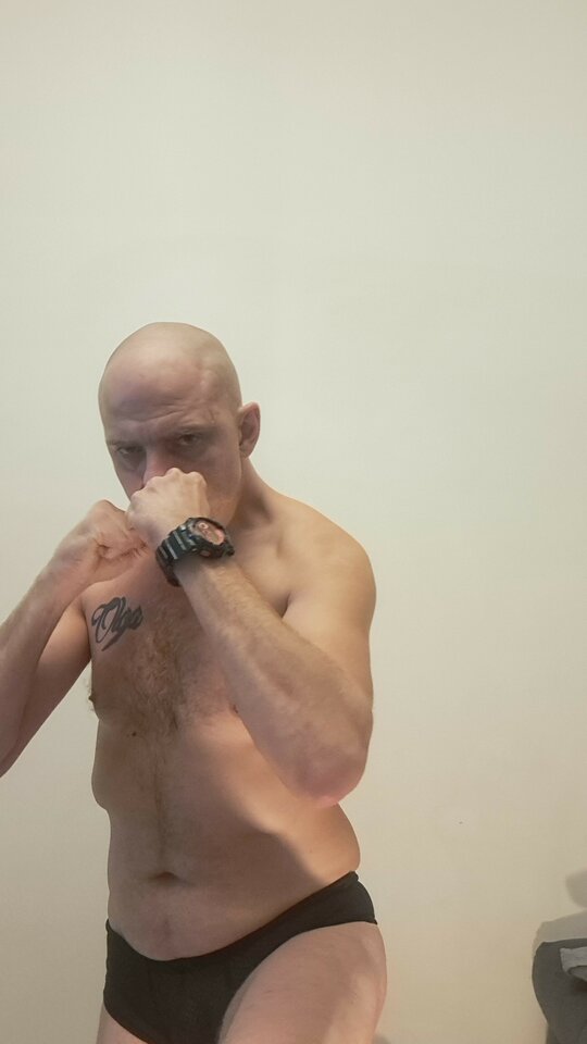 1000055836.jpg - Daryl82