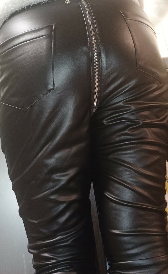 😈😈😈 - Para5145wlkp