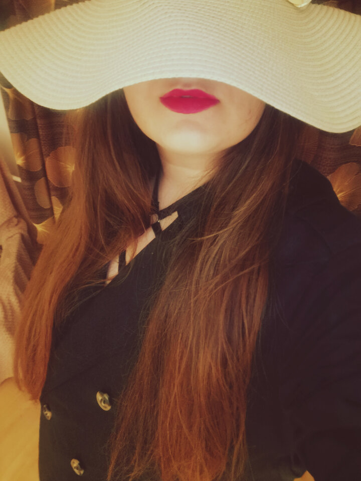 InShot_20241027_203156044.jpg - LaDameMori