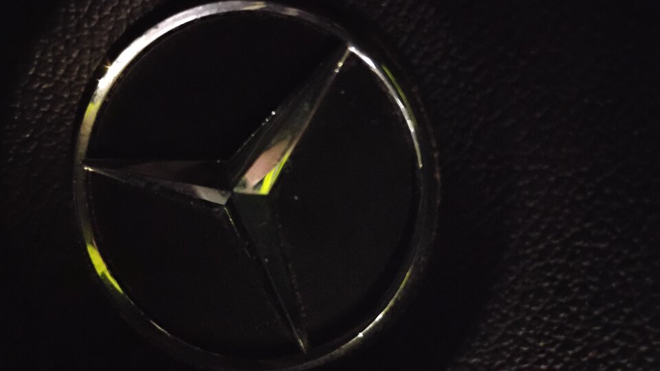 1000007185.jpg - Ledowy86