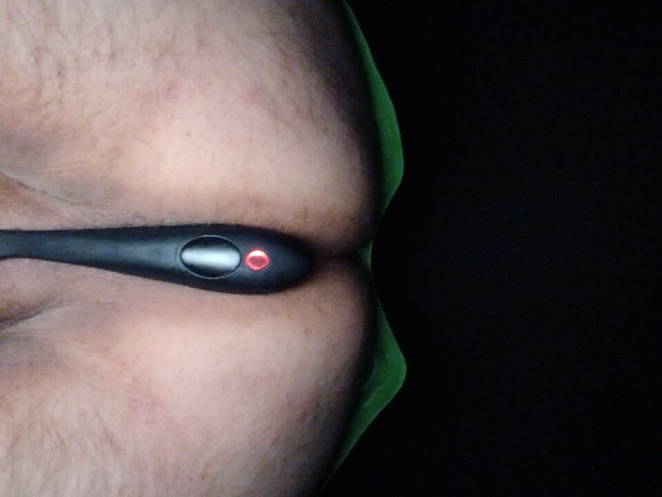 1000020207.jpg - Marobi36