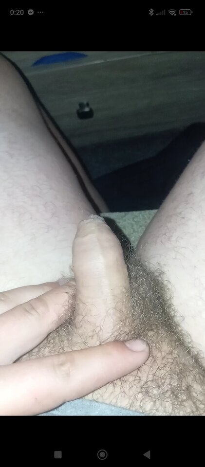 1000000084.jpg - Jumperyffv