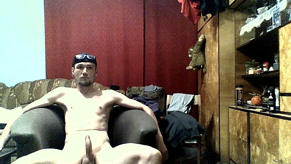 WIN_20241026_02_52_10_Pro.jpg - Pael45