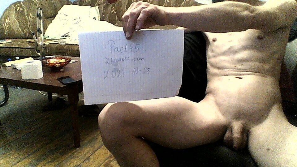 WIN_20241028_01_34_40_Pro.jpg - Pael45