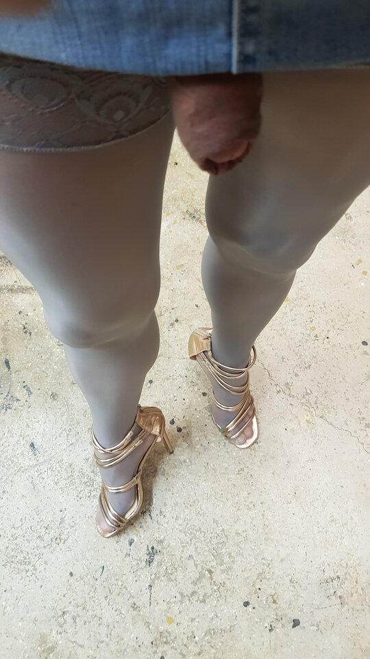 20241027_092105.jpg - bruno1981