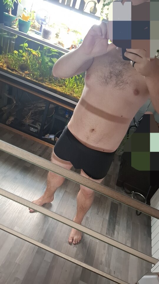 1000014336.jpg - XxGregorxX