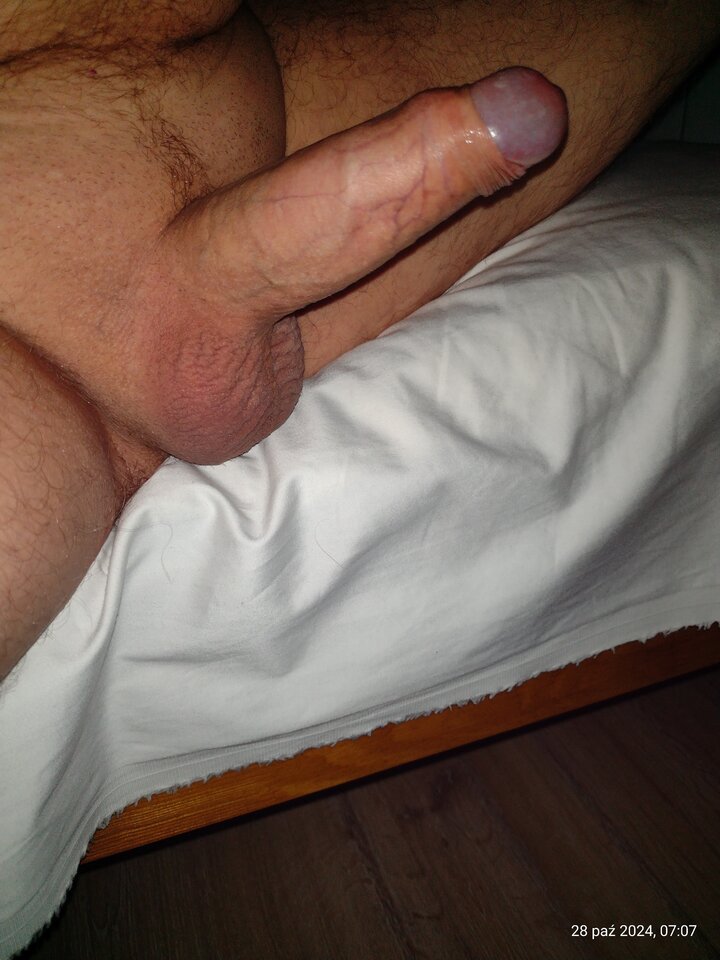 17300956089906427742539897510340.jpg - DajeWam