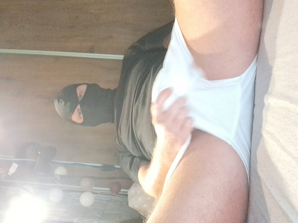 1000044115.jpg - undieslover