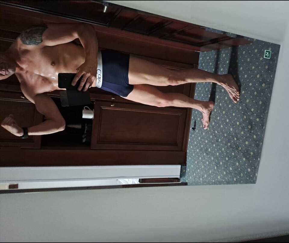 Screenshot_20230622-192214_Firefox.jpg - Feniksos