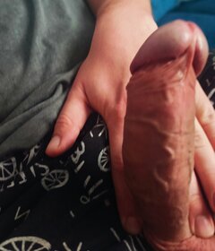 1000035776.jpg
