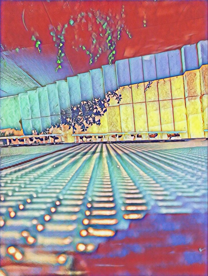 1000017683.jpg - AndWawa1990