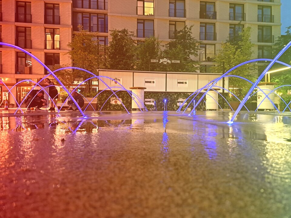 1000017684.jpg - AndWawa1990