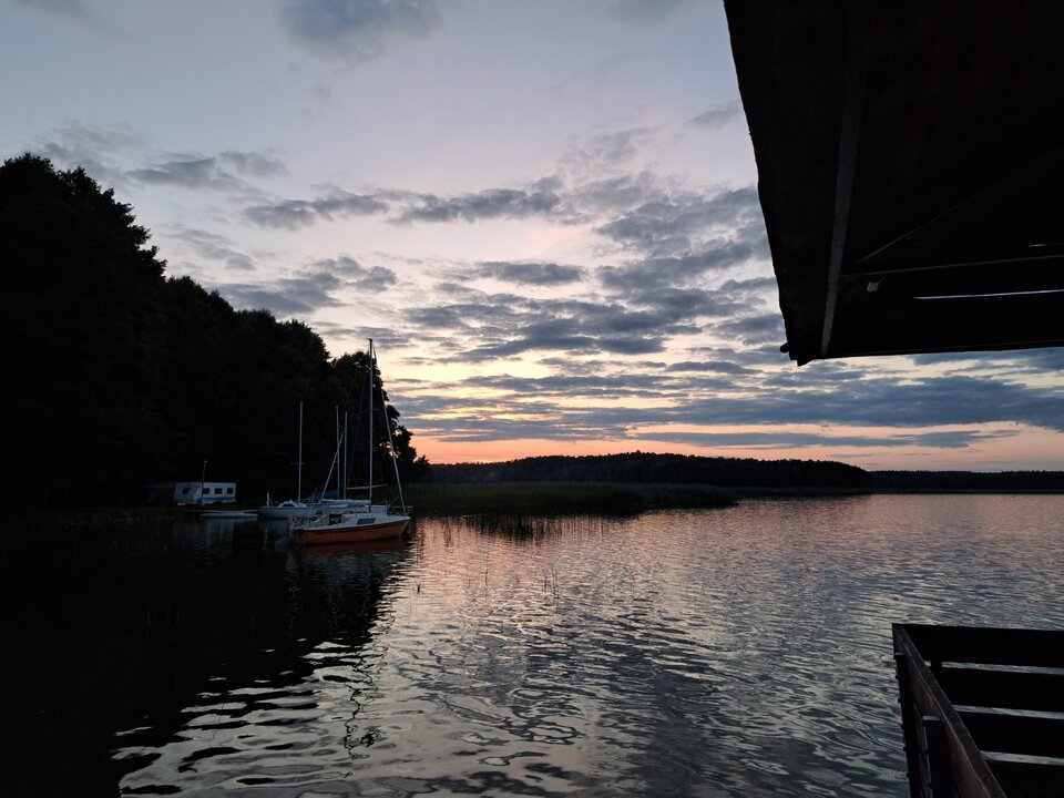 1000018453.jpg - AndWawa1990