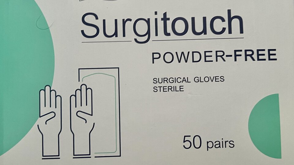 IMG_5555.jpeg - Secretny93