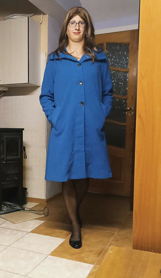 1000057939.jpg - 22paula23