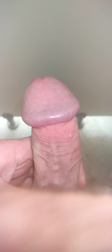 1000024158.jpg - szatan24