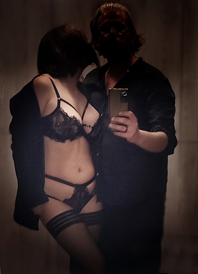 1730096428946.jpg - Poligamistka