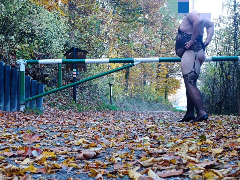 1000044867.jpg - 1983marcello