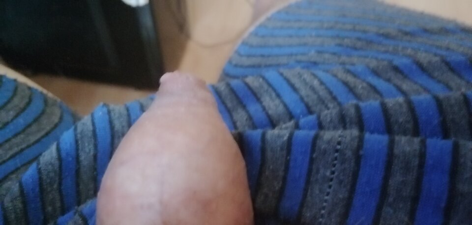 IMG_20241028_105017.jpg - uwielbiamfantazie