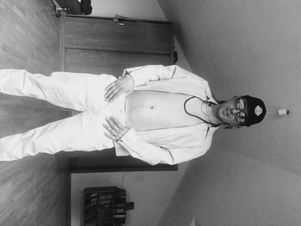 IMG_20241028_103810086_HDR.jpg - RidingWithYou