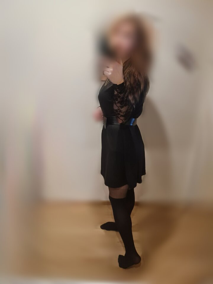 20241028111820058.jpeg - 12kamil