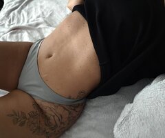 20240906_161715.jpg
