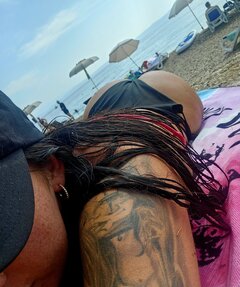20240828_141410.jpg