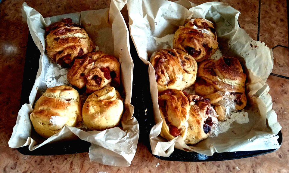 IMG-20241028-WA0003.jpeg - Tajemnicza333