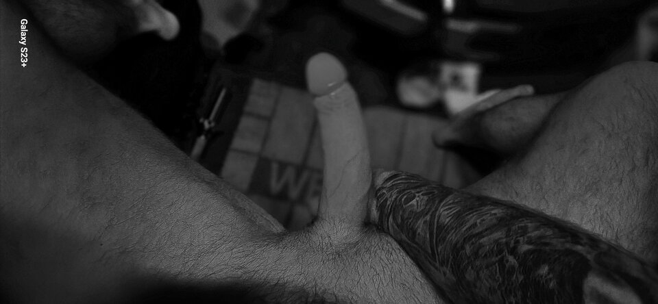 1000026691.jpg - Singiel_37