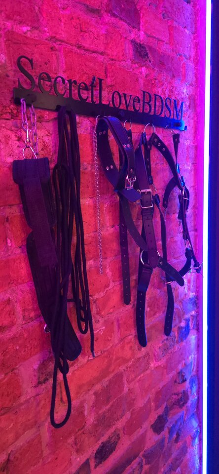 1000059607.jpg - DawidparaMarta