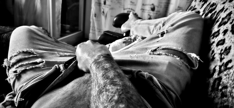 1000025739.jpg - Singiel_37