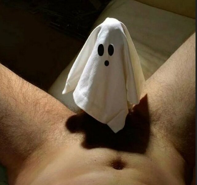 halloween 1.jpg - kocurekAndy