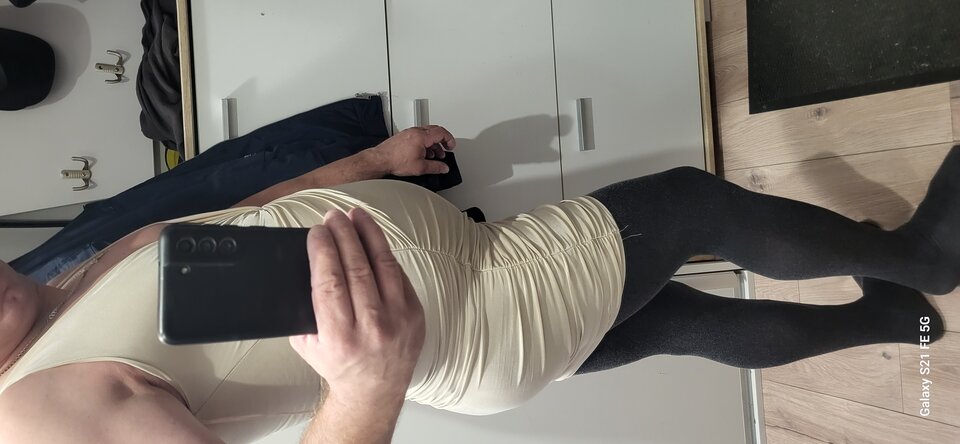 1000024985.jpg - arkos44