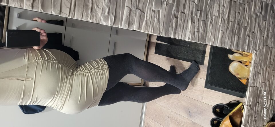 1000024981.jpg - arkos44